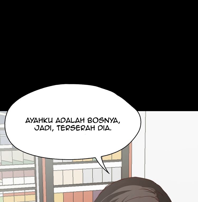 Lucky Bad Man Chapter 05 Gambar 67